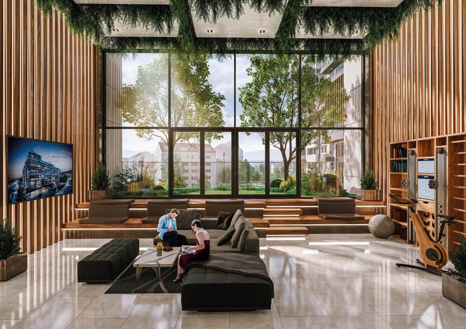 ������� 4-����� | Imot.bg � ����������� 2