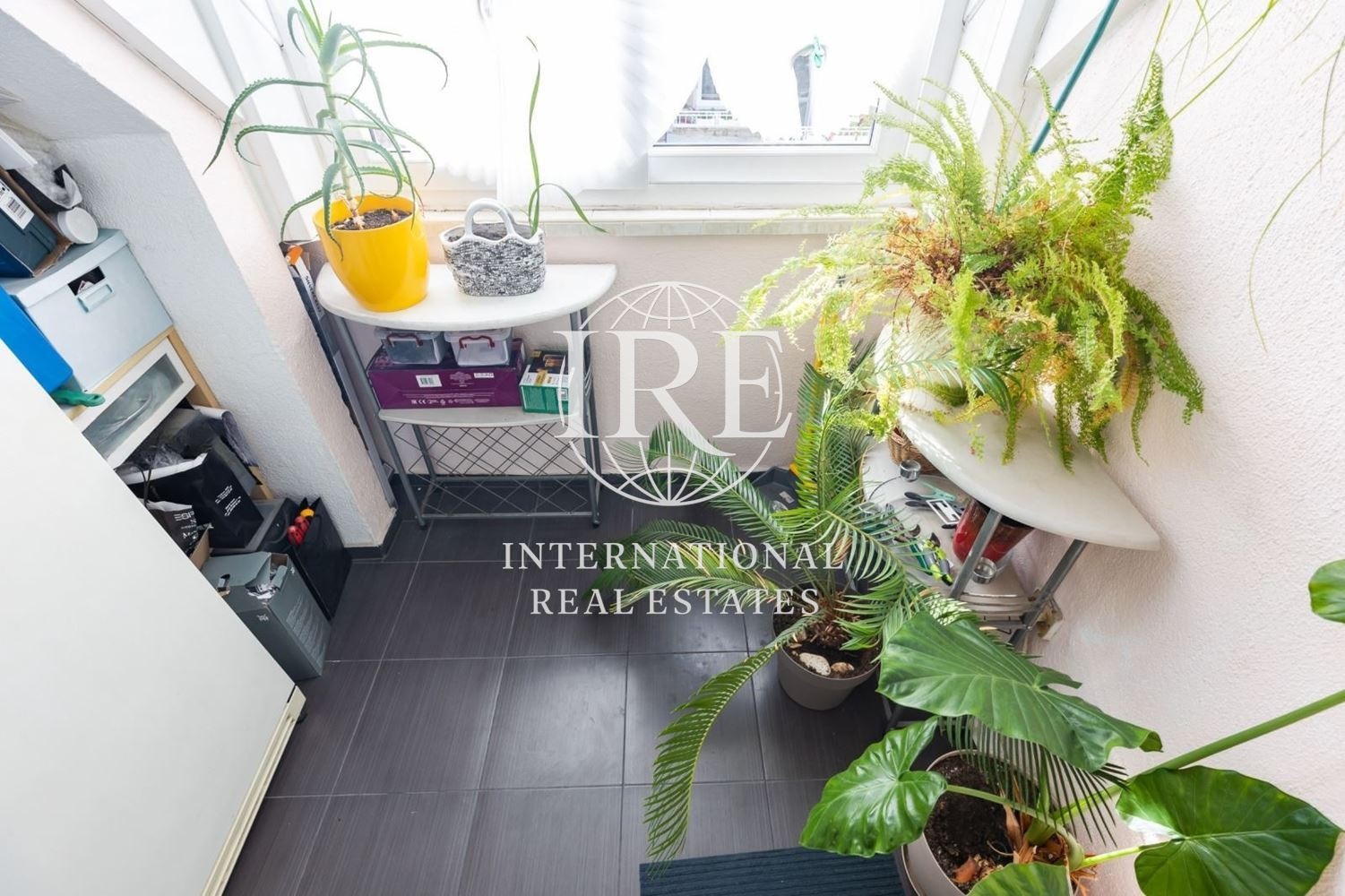 ������� ������� | Imot.bg � ����������� 9