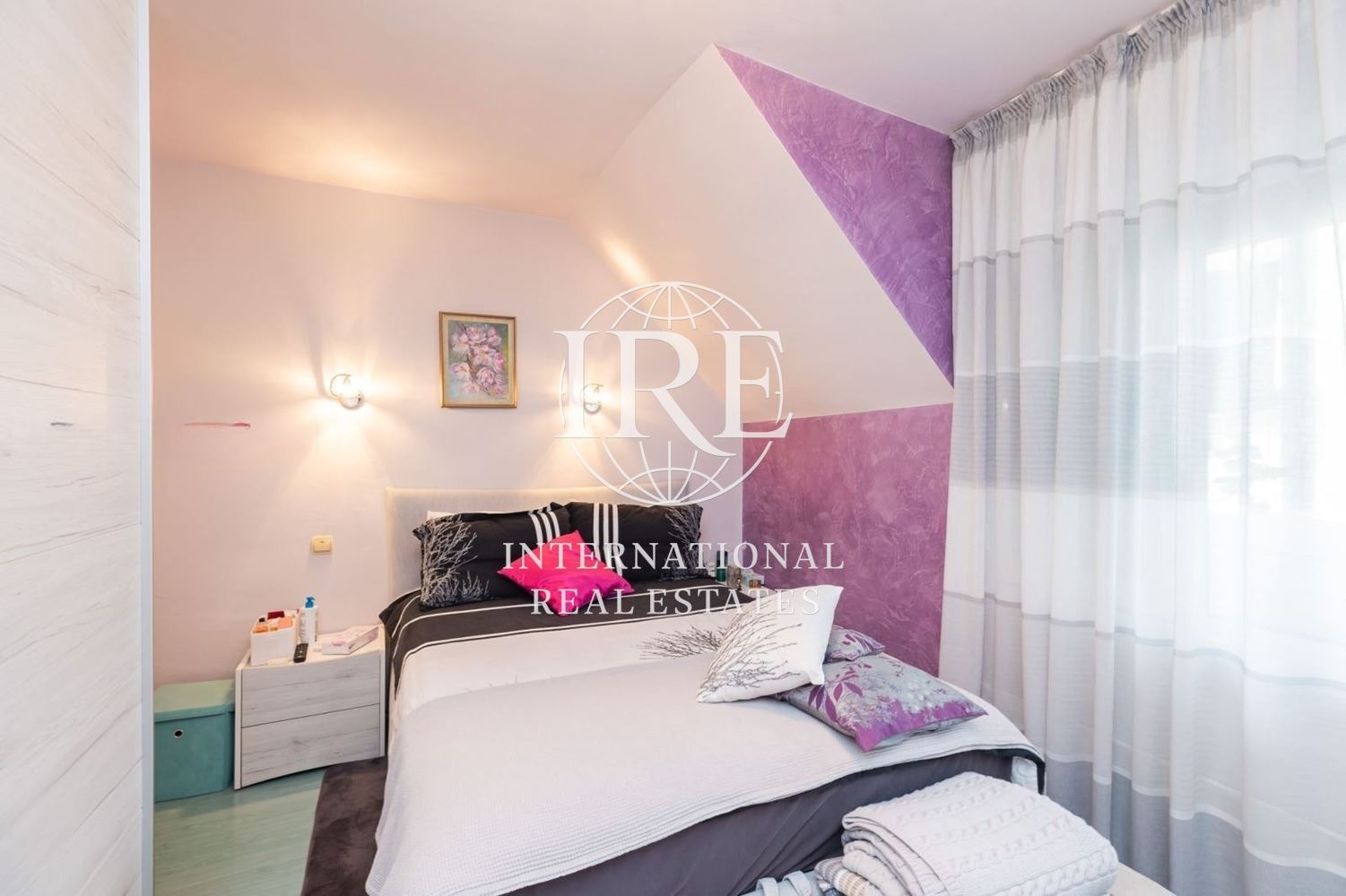 ������� ������� | Imot.bg � ����������� 8