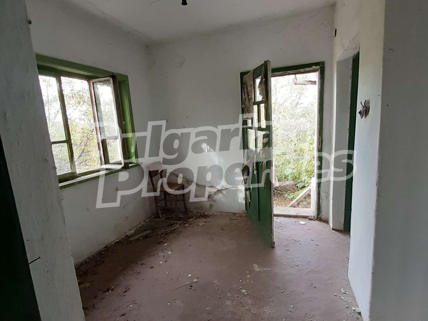 Продава КЪЩА | Imot.bg — изображение 4