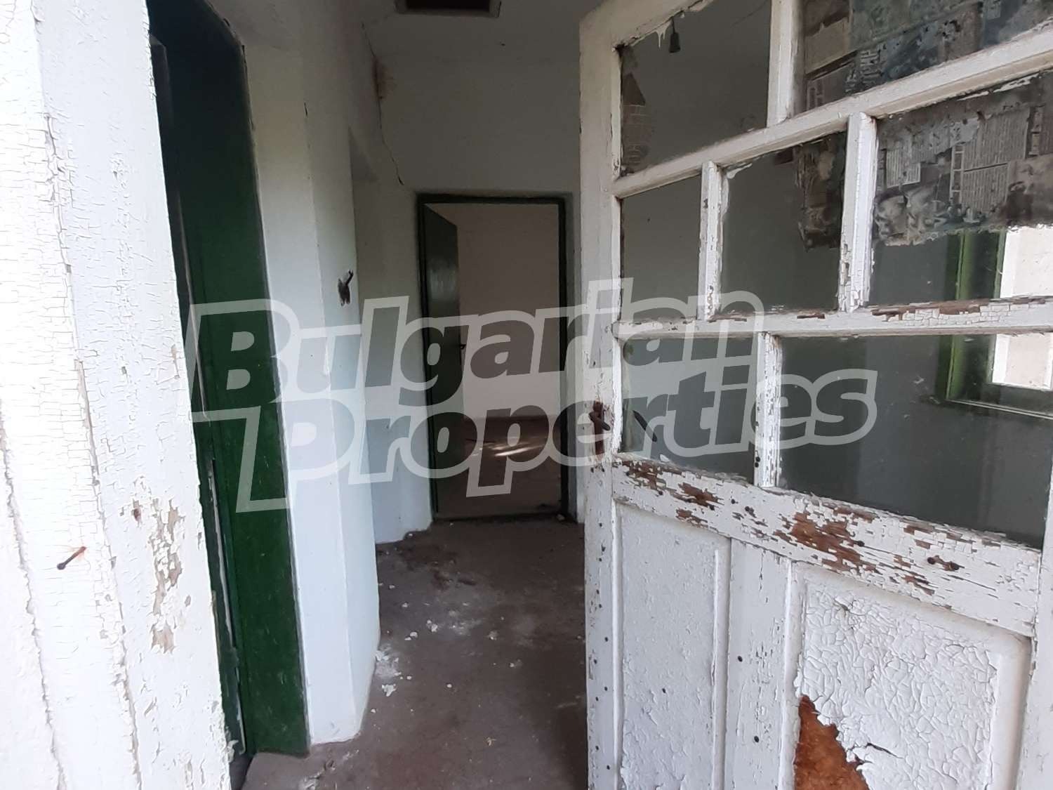 Продава КЪЩА | Imot.bg — изображение 5