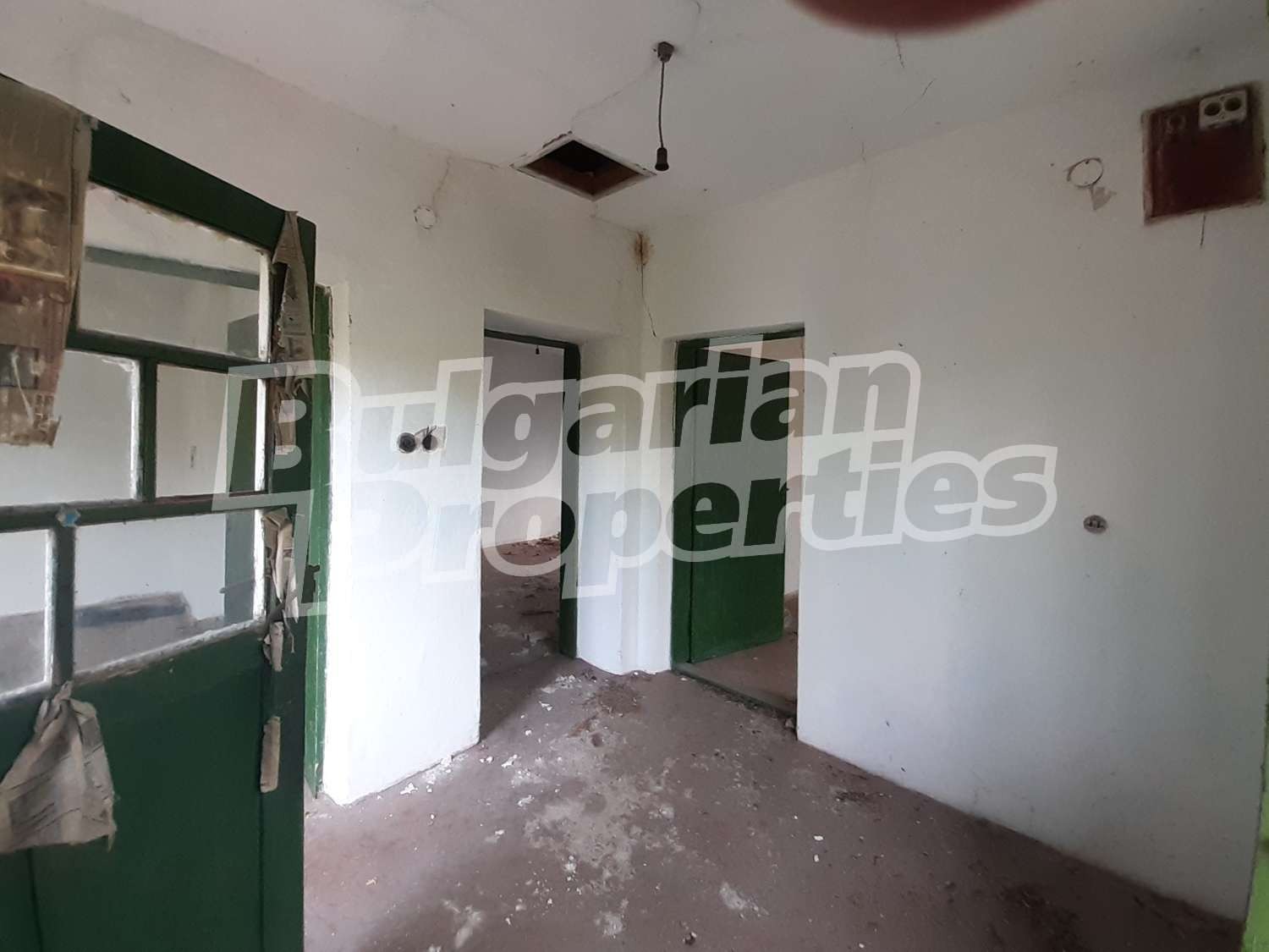 Продава КЪЩА | Imot.bg — изображение 6