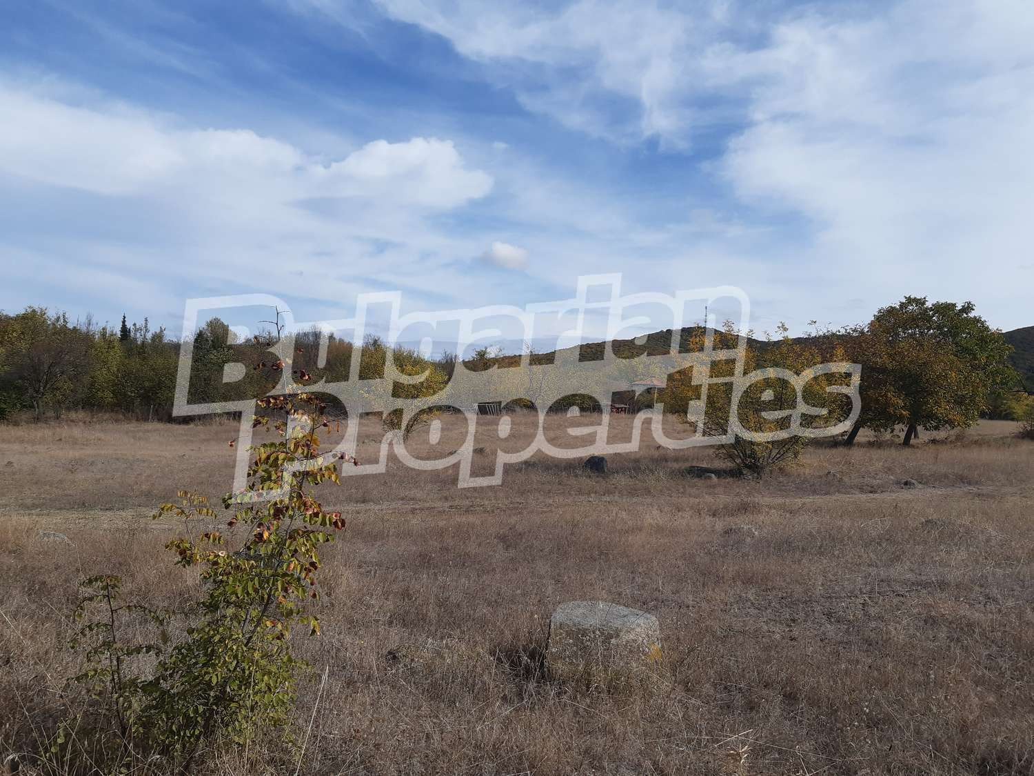 Продава КЪЩА | Imot.bg — изображение 16