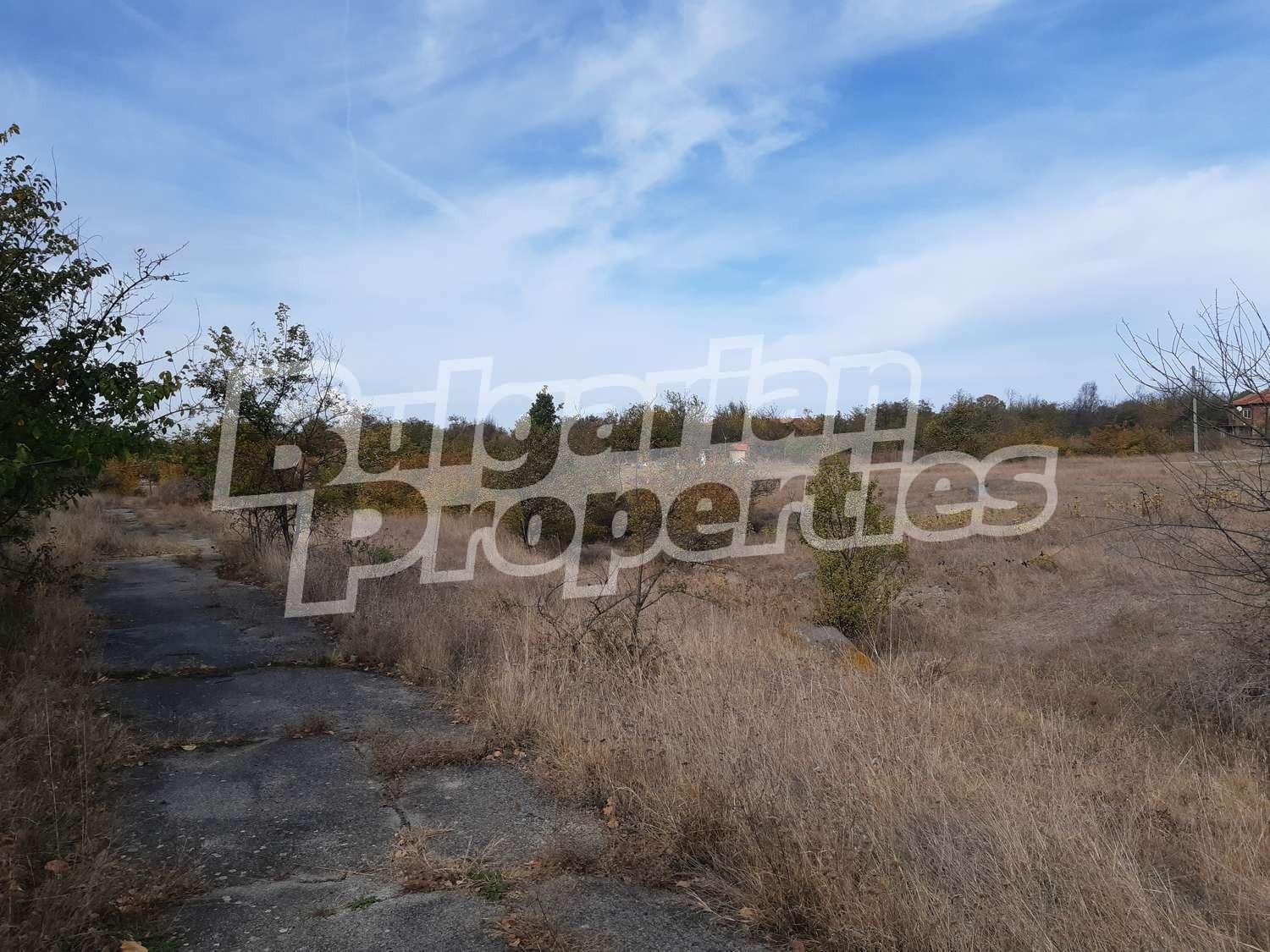 Продава КЪЩА | Imot.bg — изображение 8