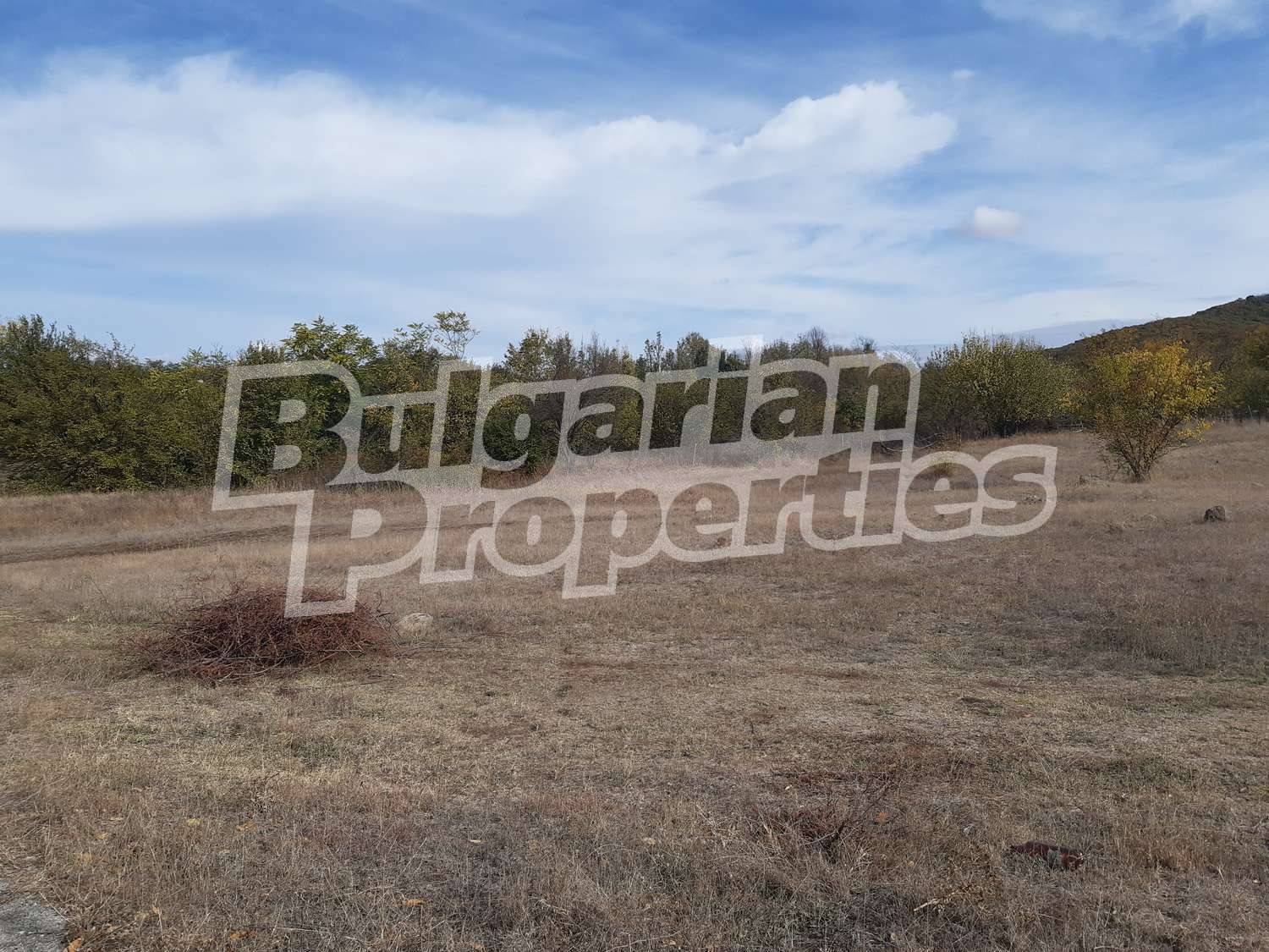 Продава КЪЩА | Imot.bg — изображение 17