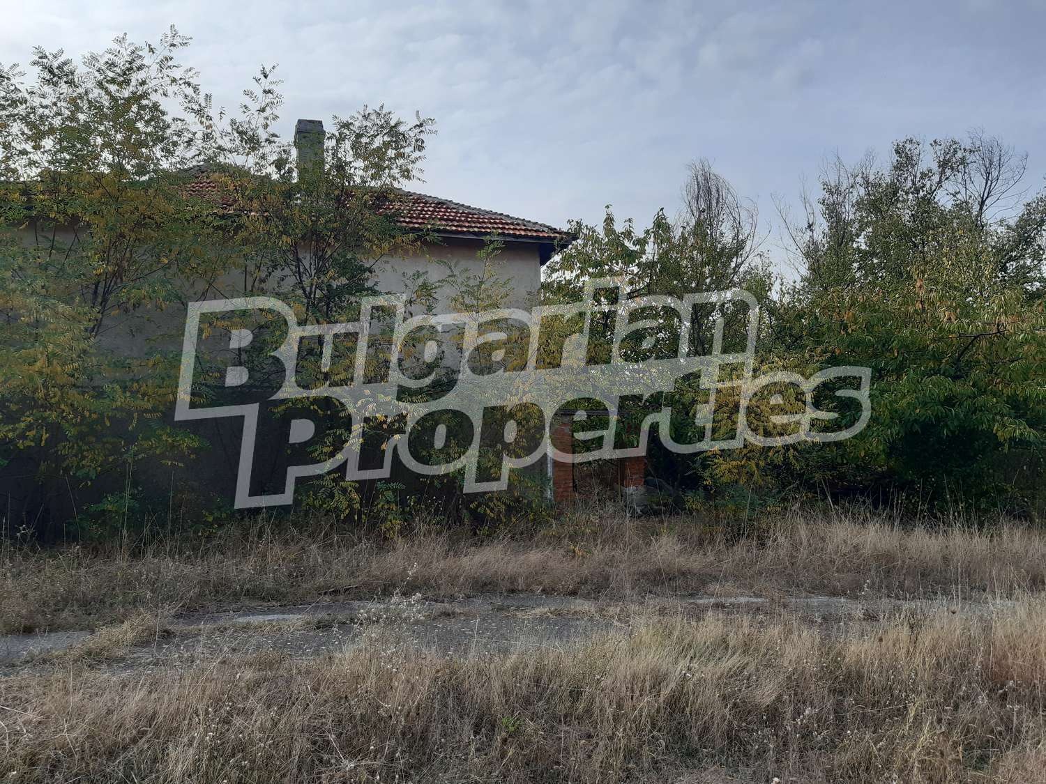 Продава КЪЩА | Imot.bg — изображение 15