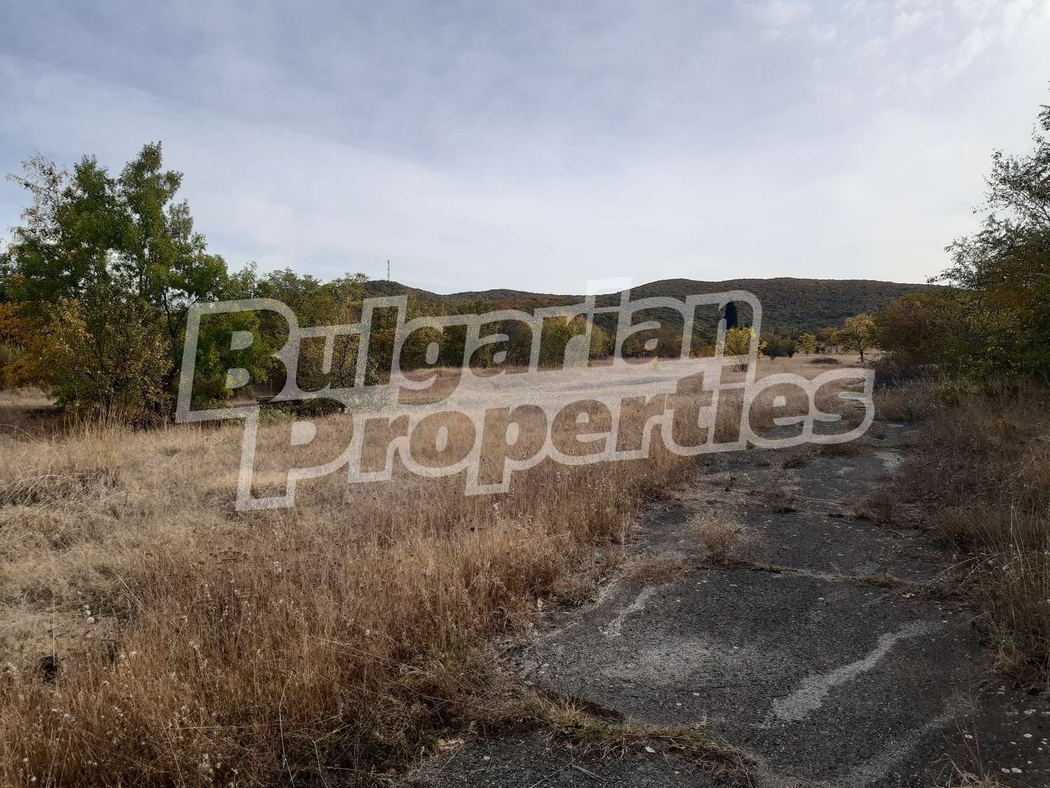 Продава КЪЩА | Imot.bg — изображение 10