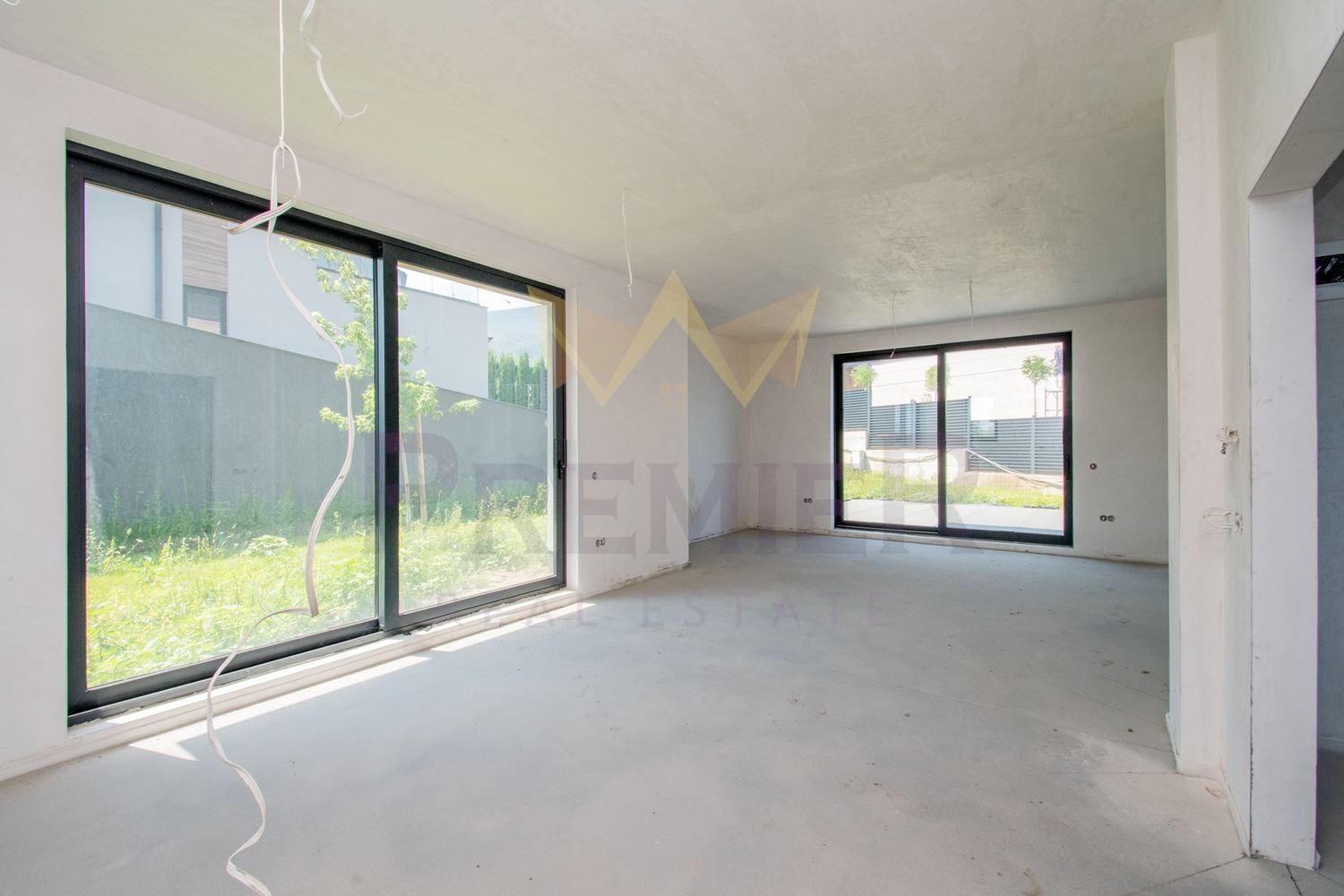 ������� ���� | Imot.bg � ����������� 7