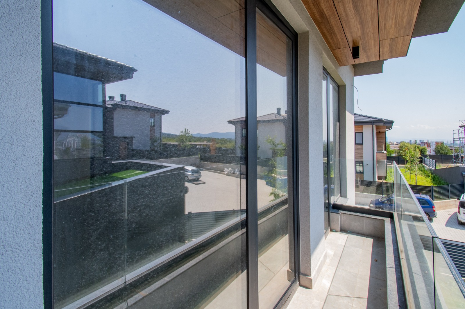 ������� ���� | Imot.bg � ����������� 6