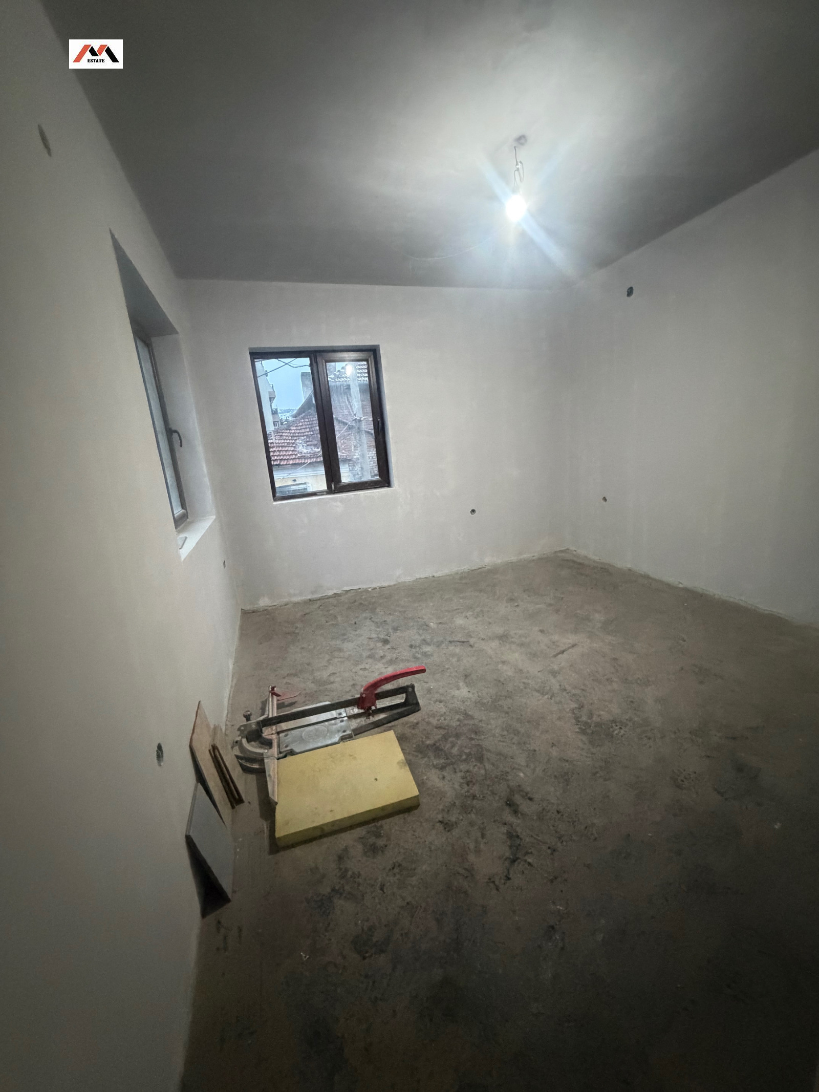 ������� ���� | Imot.bg � ����������� 3