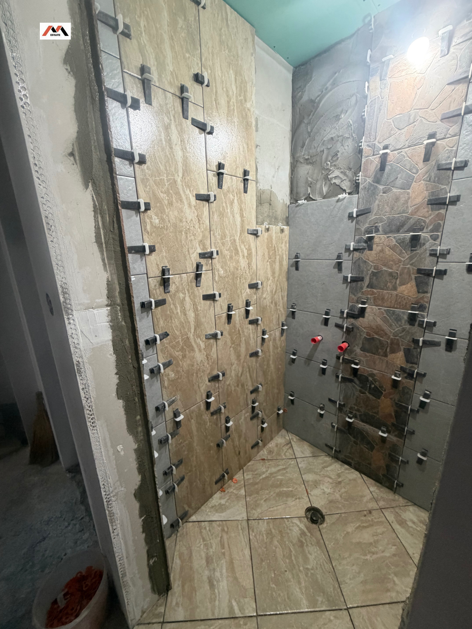 ������� ���� | Imot.bg � ����������� 6