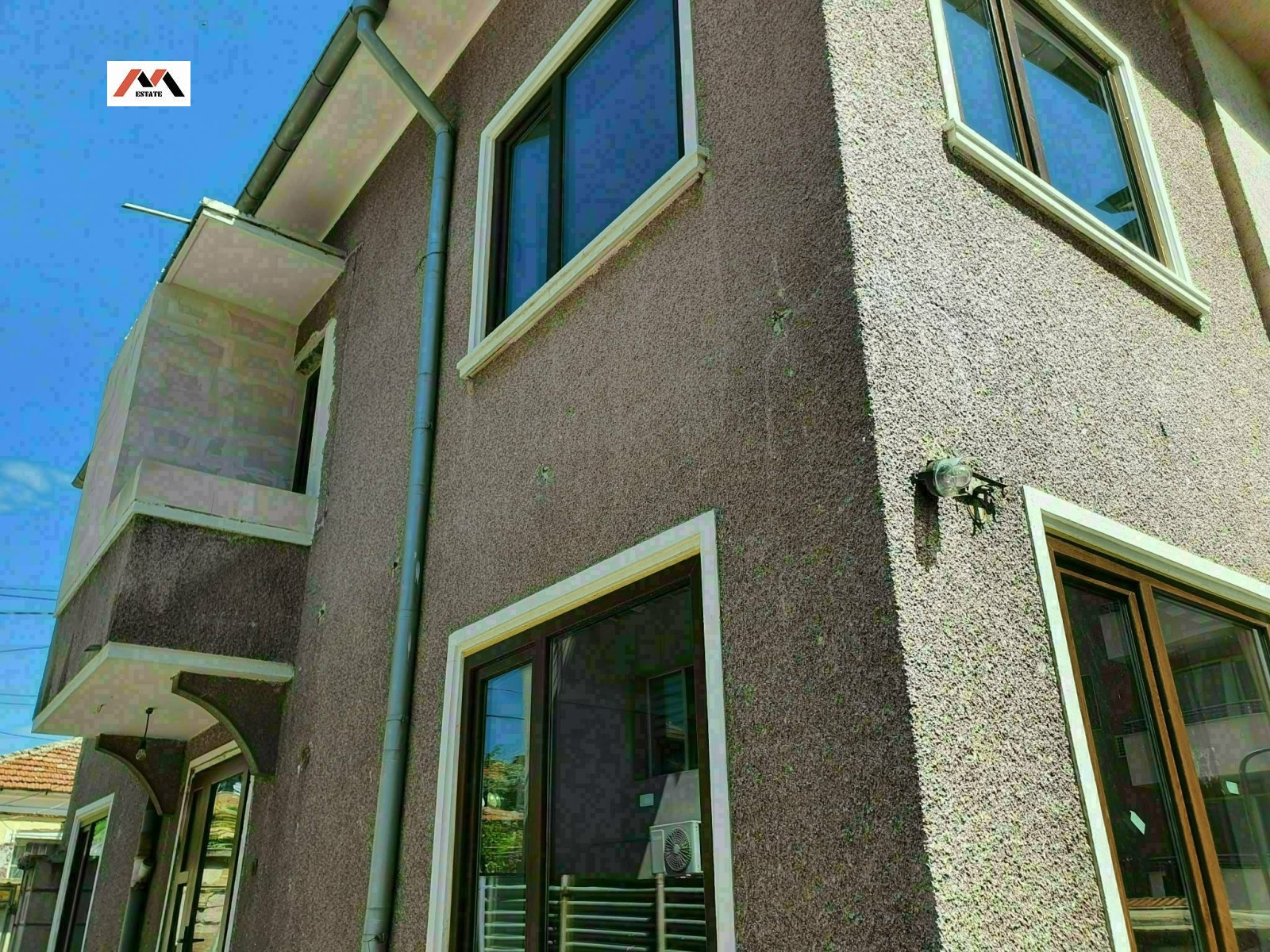 ������� ���� | Imot.bg � ����������� 1