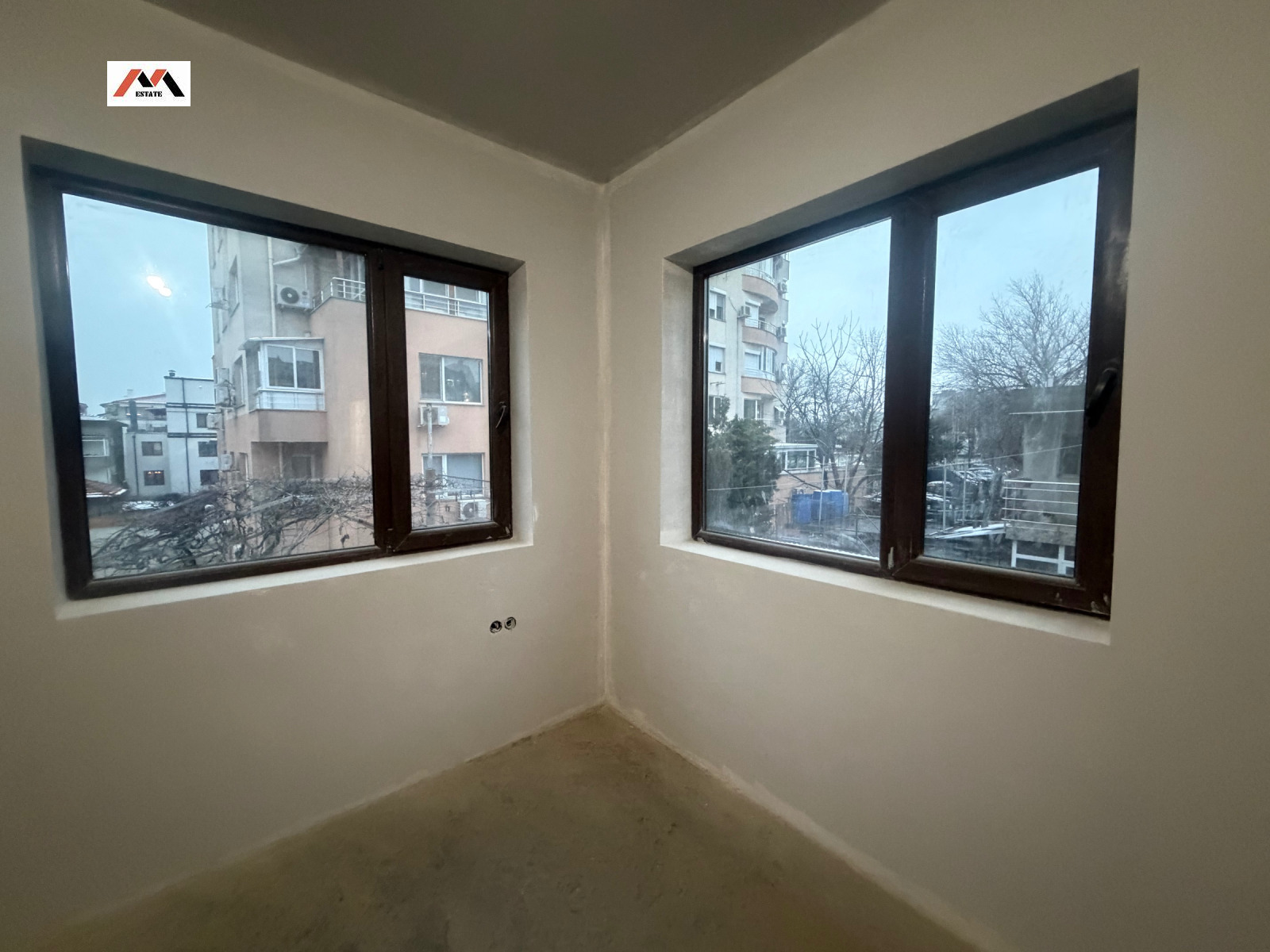 ������� ���� | Imot.bg � ����������� 1