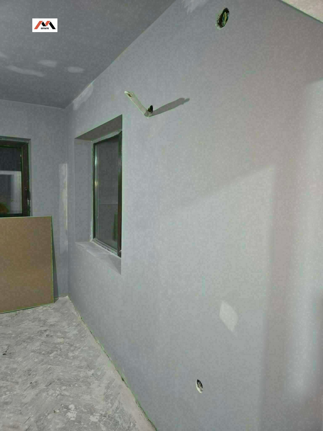 ������� ���� | Imot.bg � ����������� 8