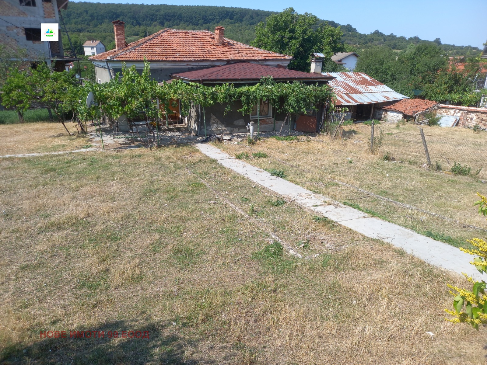 ������� ���� | Imot.bg � ����������� 1