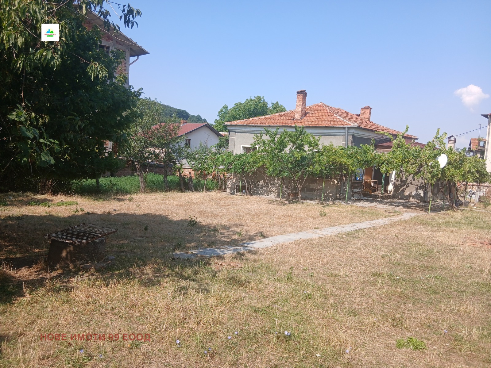 ������� ���� | Imot.bg � ����������� 2