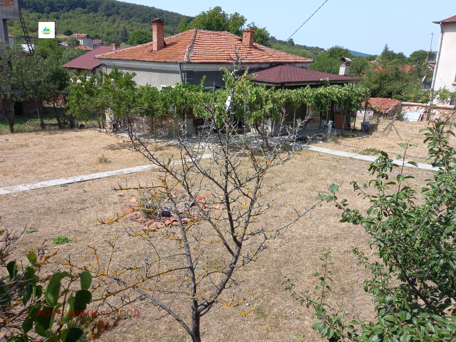 ������� ���� | Imot.bg � ����������� 2