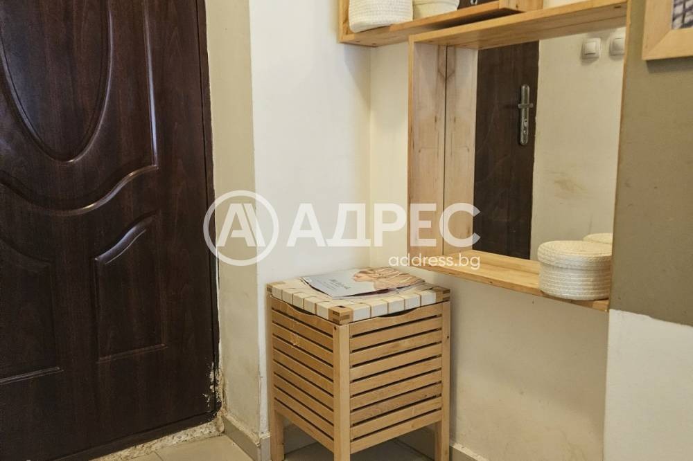 ������� ���� | Imot.bg � ����������� 17