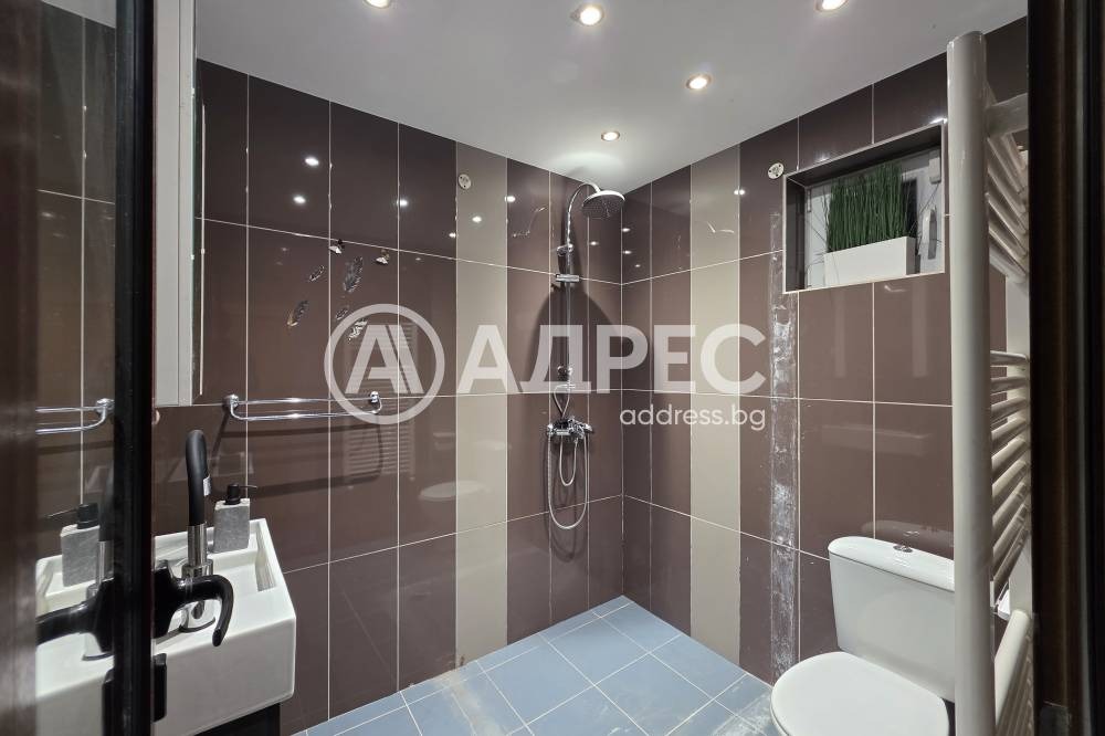 ������� ���� | Imot.bg � ����������� 9