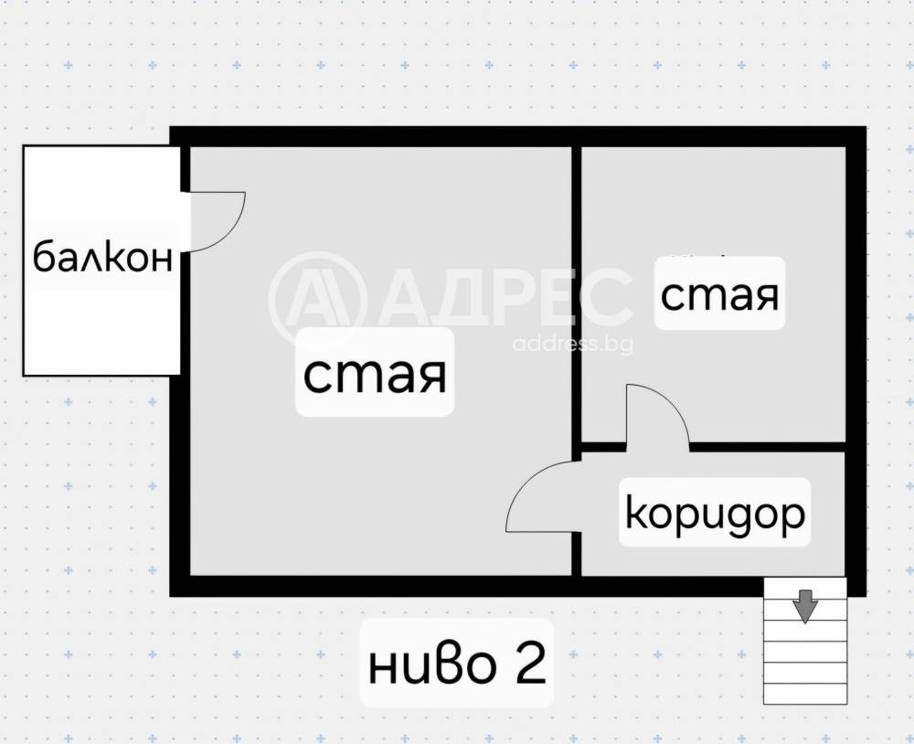 ������� ���� | Imot.bg � ����������� 4