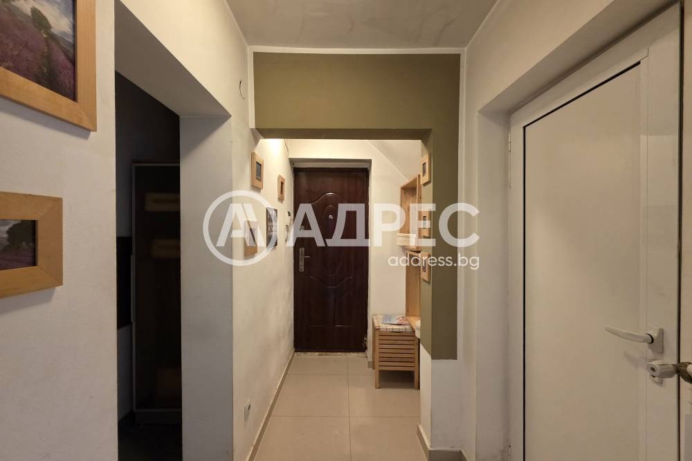 ������� ���� | Imot.bg � ����������� 8
