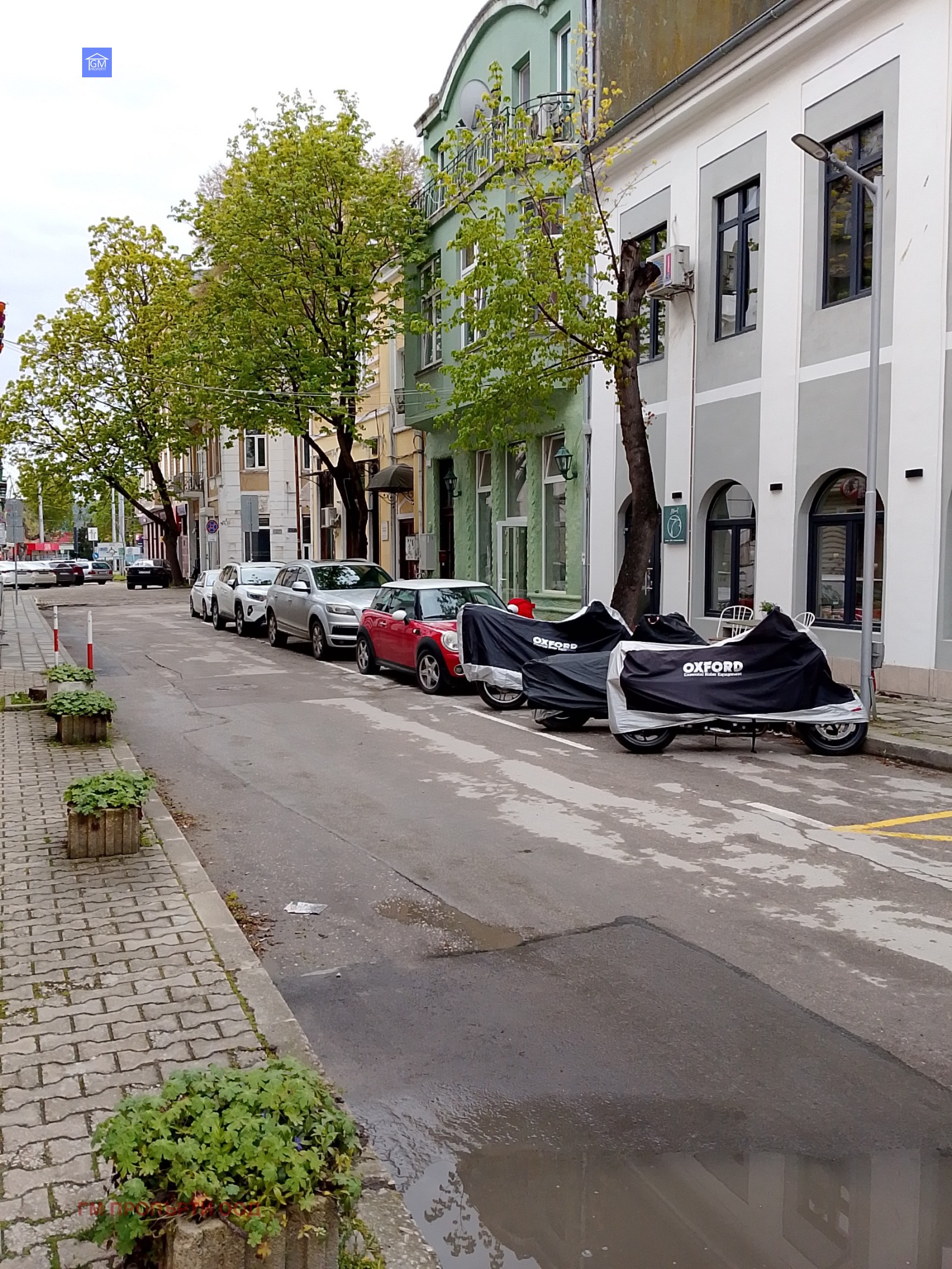 ������� ��������� | Imot.bg � ����������� 1