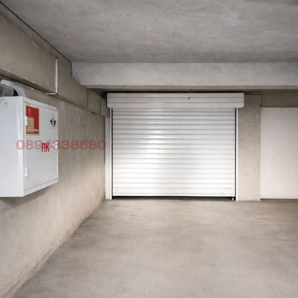 ������� ����� | Imot.bg � ����������� 4