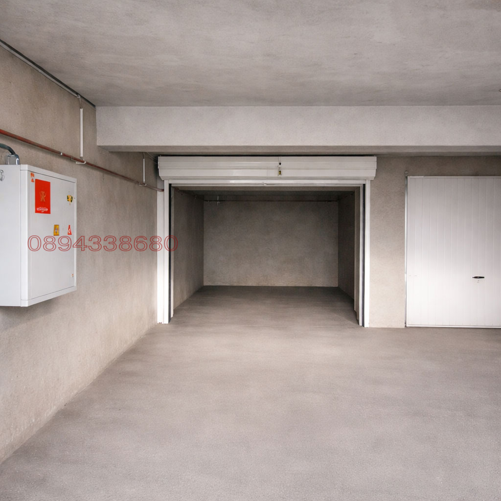 ������� ����� | Imot.bg � ����������� 3