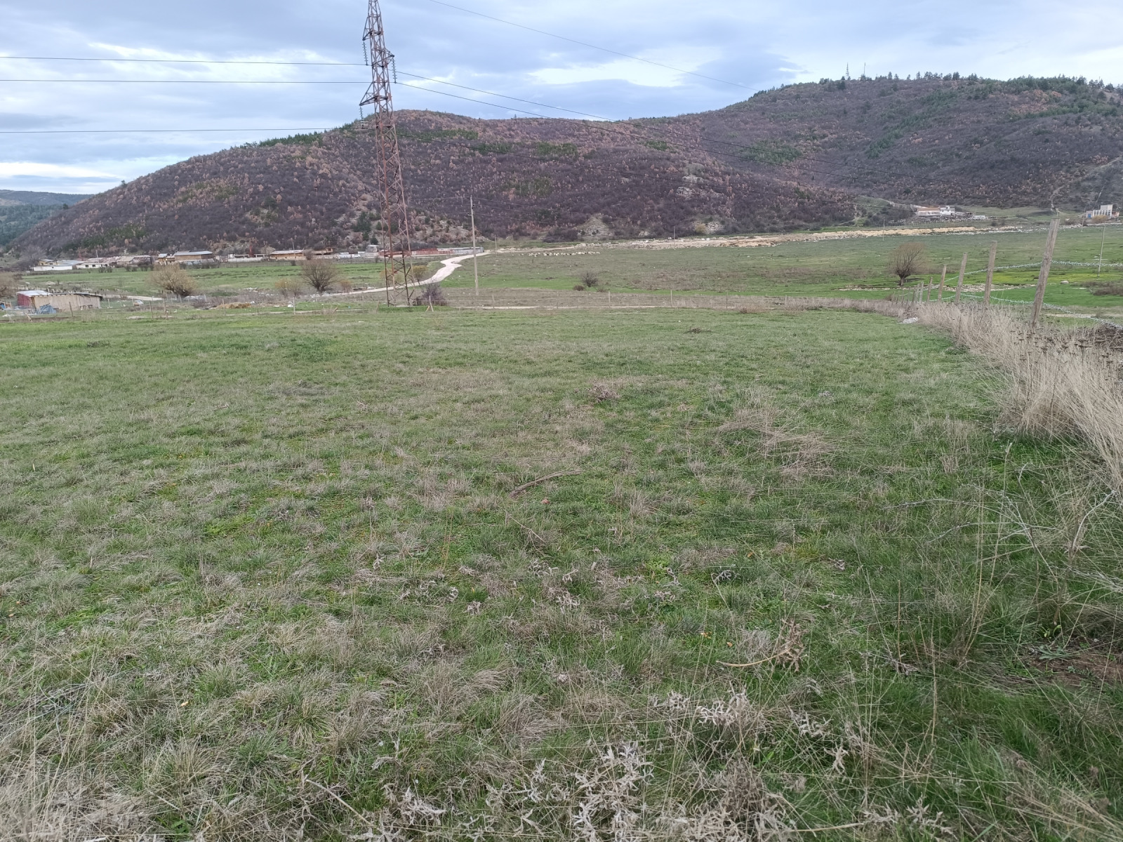 ������� ������ | Imot.bg � ����������� 4