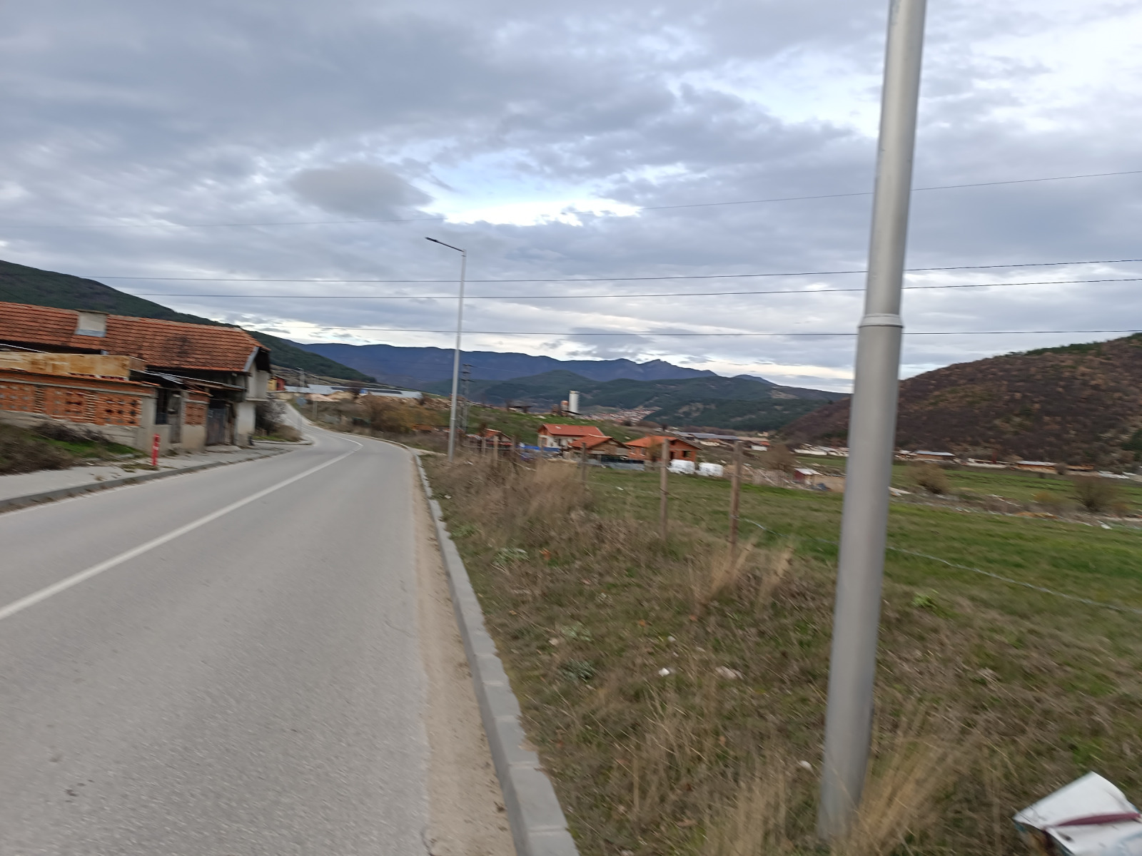 ������� ������ | Imot.bg � ����������� 9