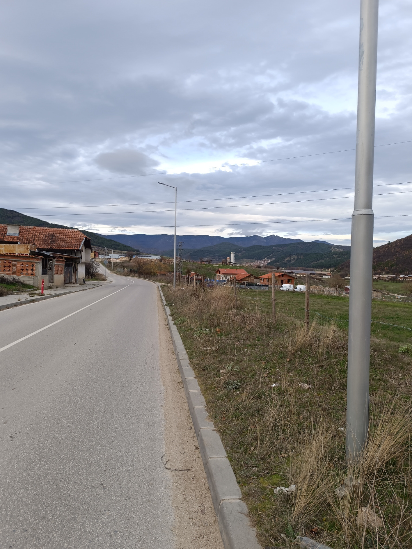 ������� ������ | Imot.bg � ����������� 2