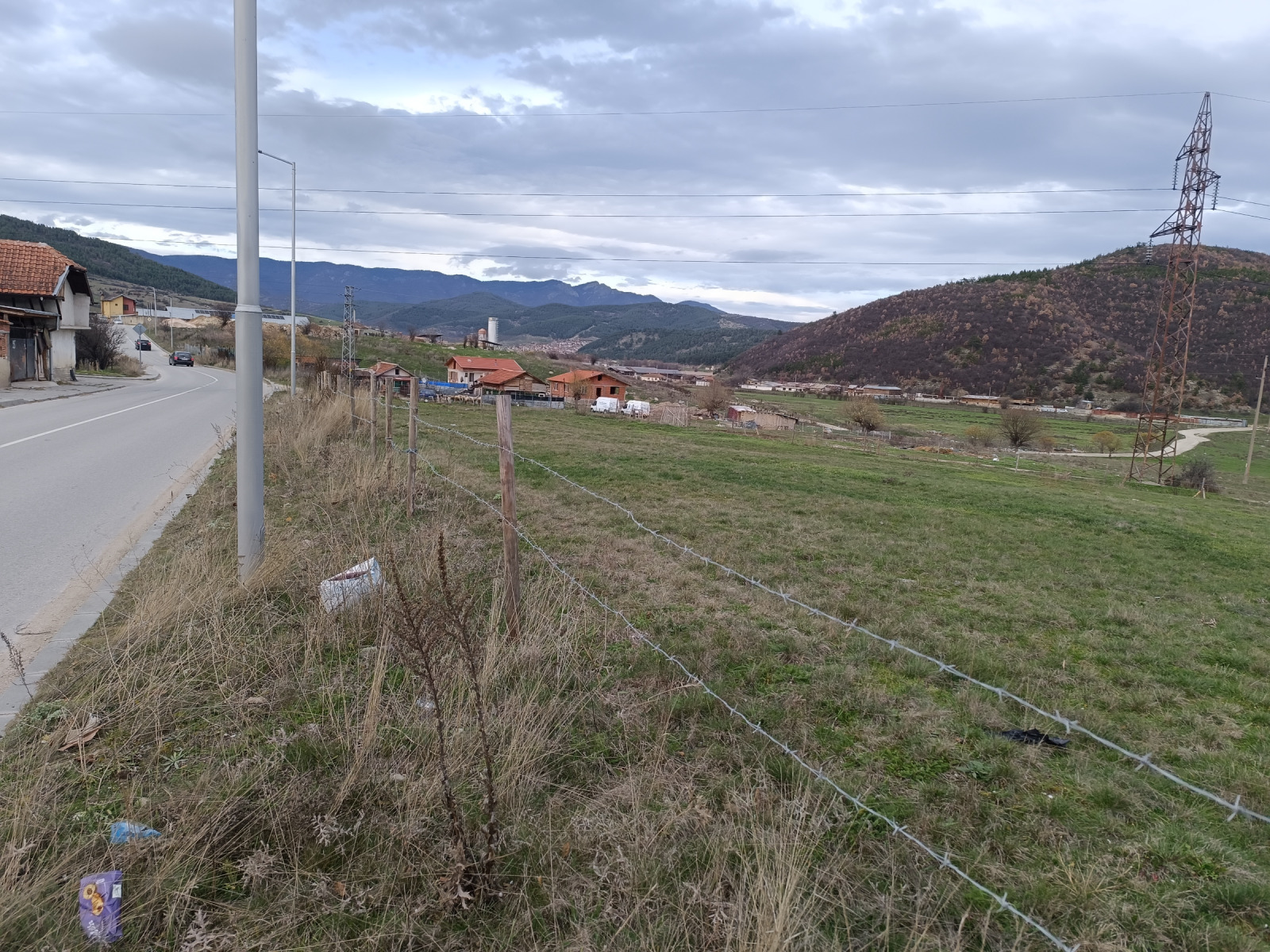 ������� ������ | Imot.bg � ����������� 5