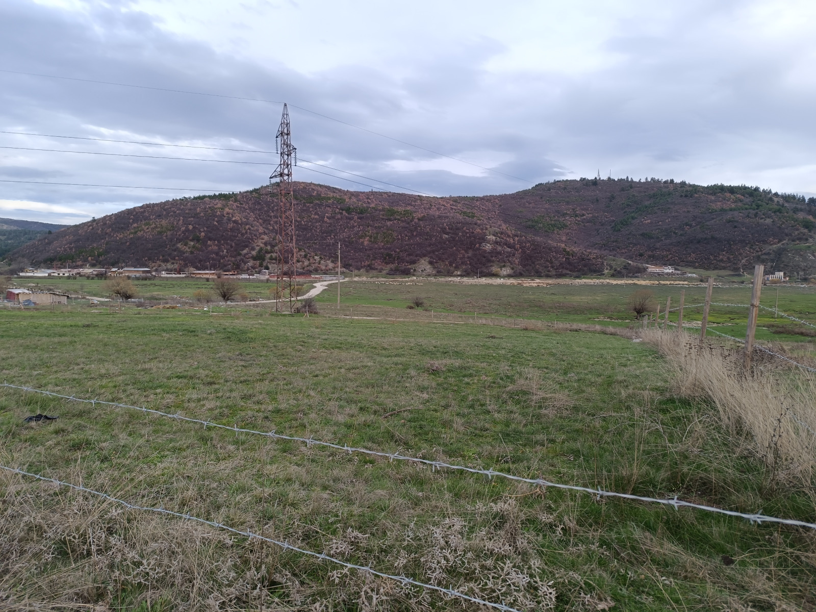 ������� ������ | Imot.bg � ����������� 3