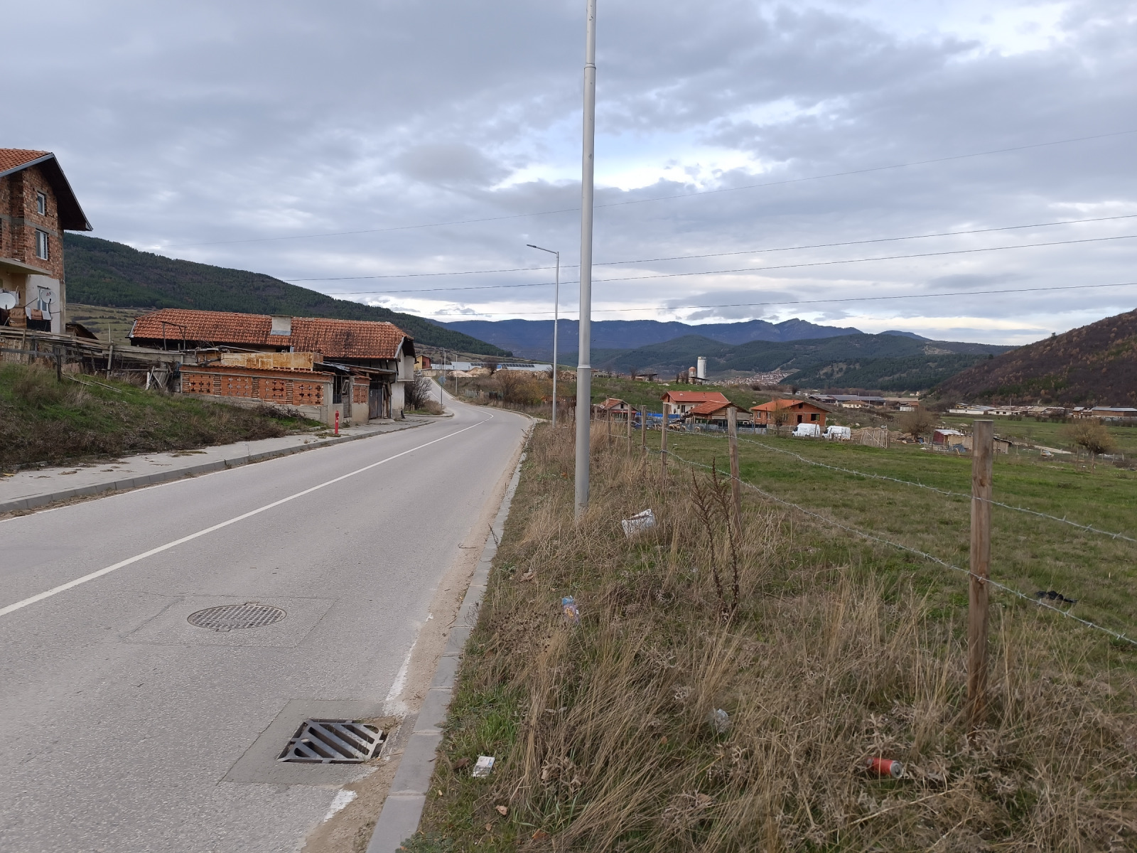 ������� ������ | Imot.bg � ����������� 7