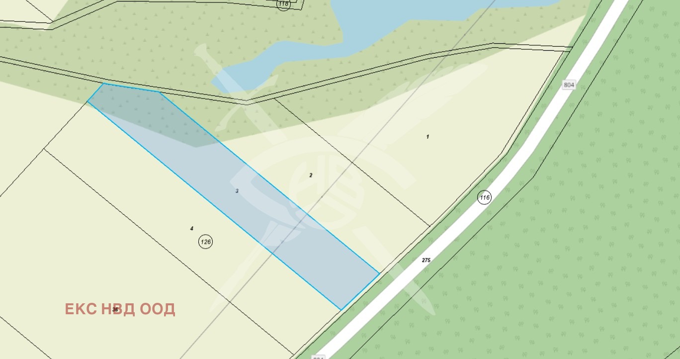 ������� ���������� ���� | Imot.bg � ����������� 1