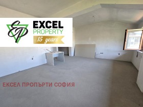  1- | Imot.bg    5