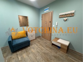 ������� 1-����� | Imot.bg � ����� ������ 3