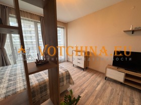 ������� 1-����� | Imot.bg � ����� ������ 9