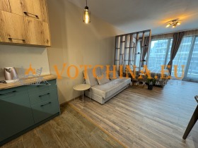 ������� 1-����� | Imot.bg � ����� ������ 5