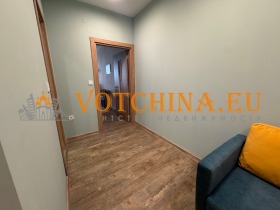 ������� 1-����� | Imot.bg � ����� ������ 4