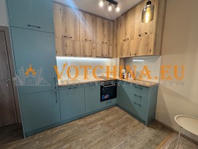 ������� 1-����� | Imot.bg � ����� ������ 6