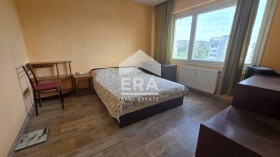 1 bedroom Trendafil 2, Gabrovo