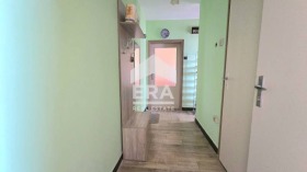  2- | Imot.bg    7