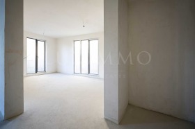  2- | Imot.bg    4