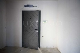  2- | Imot.bg    5