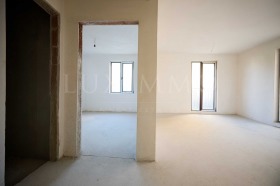  2- | Imot.bg    2