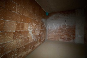  2- | Imot.bg    6