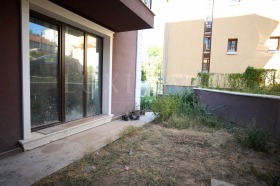  2- | Imot.bg    7