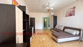  2- | Imot.bg    2