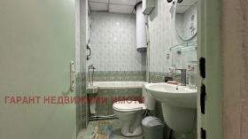  2- | Imot.bg    7